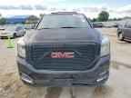 2015 GMC Yukon