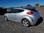 2012 HYUNDAI VELOSTER