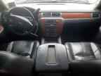 2007 CHEVROLET Silverado