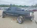 2004 CHEVROLET Silverado
