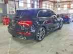 2018 AUDI SQ5