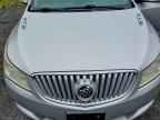 2011 BUICK LACROSSE