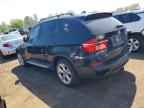 2011 BMW X5