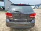 2014 DODGE JOURNEY