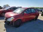 2009 NISSAN VERSA