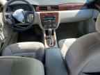 2008 CHEVROLET IMPALA