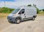2015 RAM ProMaster 1500