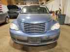 2007 CHRYSLER PT CRUISER