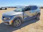 2023 KIA SELTOS