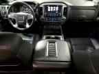 2018 GMC Sierra