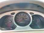 2004 TOYOTA HIGHLANDER
