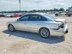 2006 HYUNDAI Azera