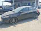 2013 DODGE Dart