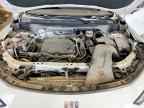 2025 BUICK Envista