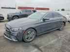 2021 MERCEDES-BENZ E-Class