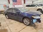 2013 LEXUS ES 300H
