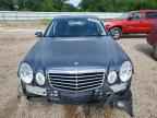2007 MERCEDES-BENZ E-Class
