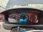 2009 CHEVROLET IMPALA