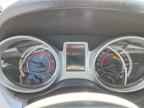 2014 DODGE JOURNEY
