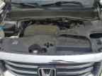 2015 HONDA PILOT