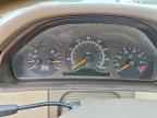 1996 MERCEDES-BENZ E-Class