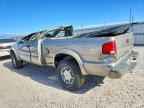 2000 GMC Sonoma