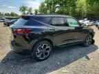 2019 CHEVROLET BLAZER