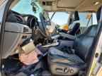 2010 TOYOTA 4Runner