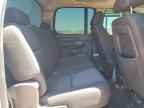 2012 GMC Sierra