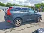 2013 VOLVO XC60
