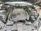 2013 MERCEDES-BENZ E-Class