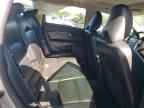 2008 VOLVO XC70