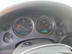 2007 CHEVROLET Silverado
