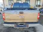 2005 FORD F-150 Lightning