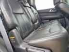 2014 NISSAN PATHFINDER