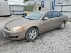 2006 CHEVROLET IMPALA