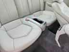 2011 CADILLAC CTS