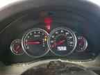 2006 SUBARU Legacy