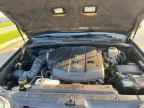 2005 TOYOTA 4Runner