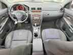 2007 MAZDA 3