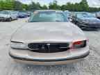 1990 BUICK Lesabre