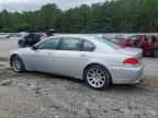 2003 BMW 7 series