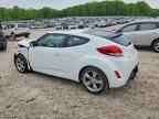 2012 HYUNDAI VELOSTER