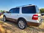 2017 FORD Expedition