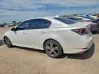 2017 LEXUS GS 350