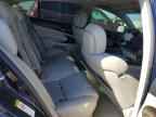 2010 LEXUS GS 350