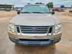 2007 FORD Explorer Sport Trac