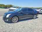 2014 CADILLAC XTS