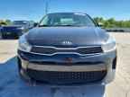 2020 KIA RIO