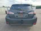 2012 LEXUS CT 200